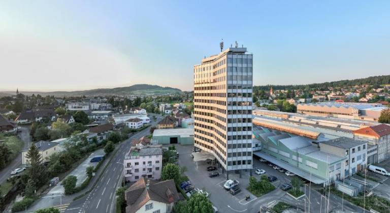 foto12