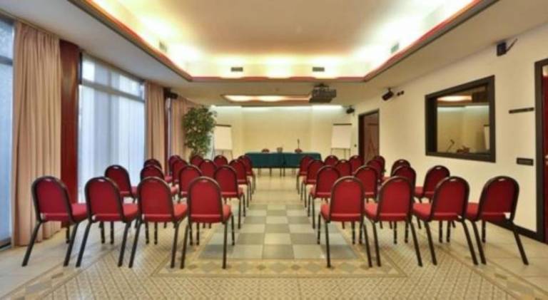foto41