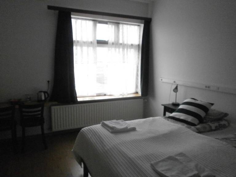 foto37