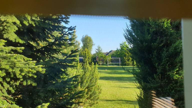 foto22