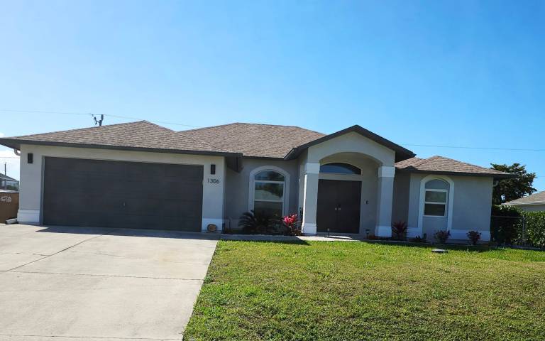 Vacation home with private pool & BBQ | Good for workation — photo 5