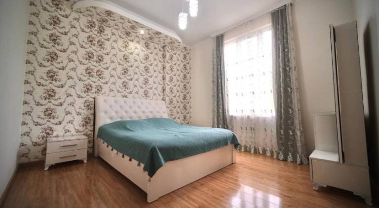 Guesthouse Family Hotel