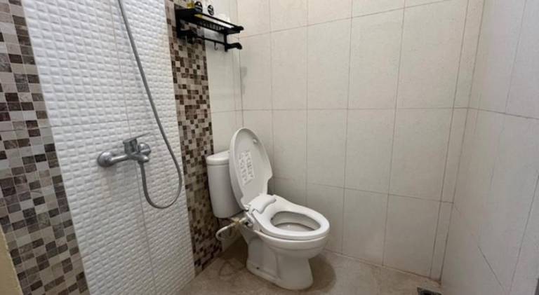 foto18
