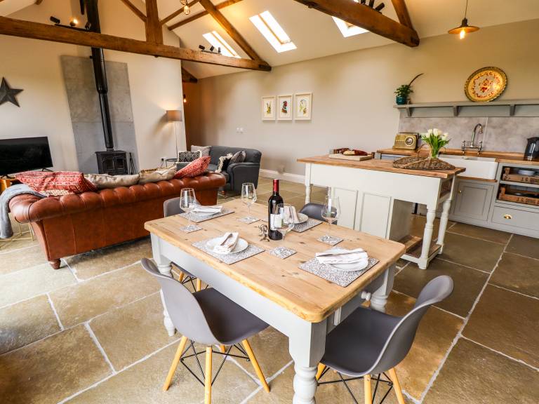 foto8