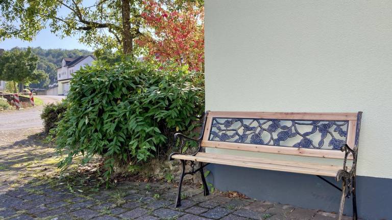 Ferienwohnung  Daun