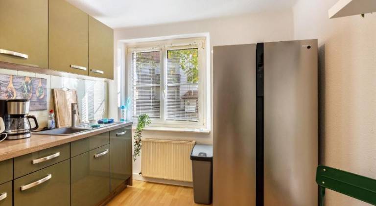 Rental apartment with 3 rooms for 7 persons — photo 3