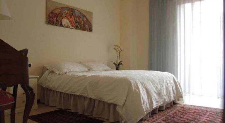 Casa Farinati — photo 2