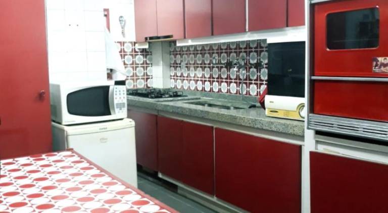 Rental apartment | Close to the beach | Dogs allowed — photo 3