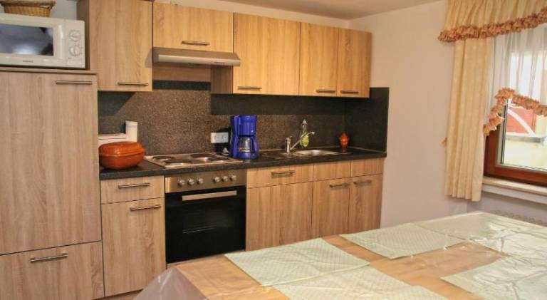 Wonderful house | Pet-friendly — photo 3