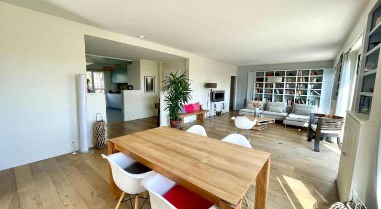 Holiday apartment | Pet-friendly — photo 3