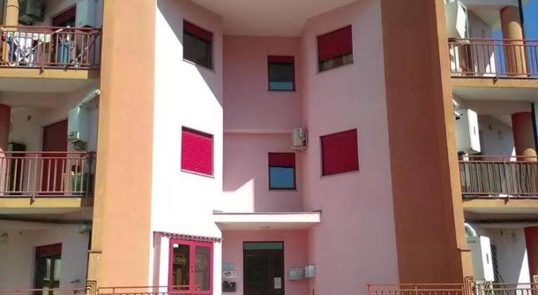 Apartment with patio & garden | Suitable for remote work | Pets allowed — photo 4