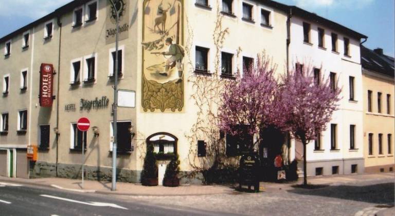 foto10