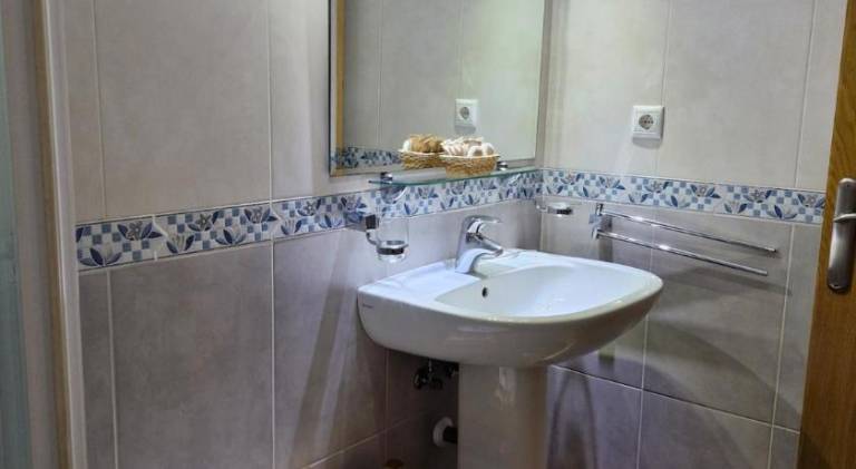 foto15