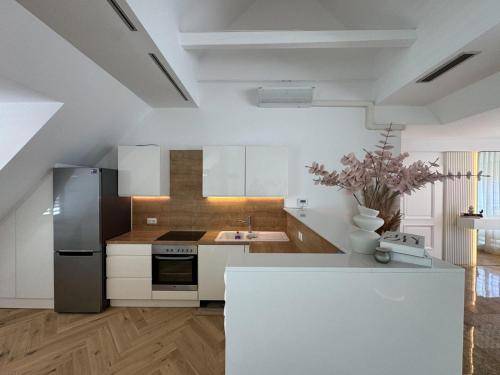 Ferienwohnung Maribor