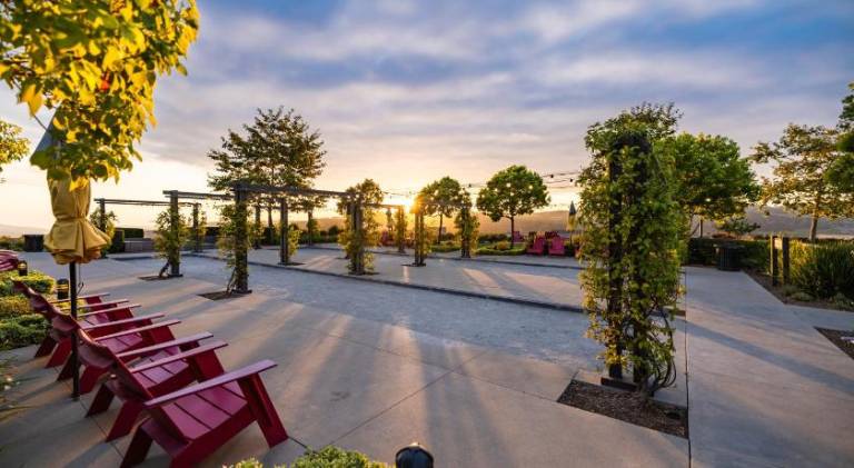 Big house with pool | Pets allowed in Orange, CA