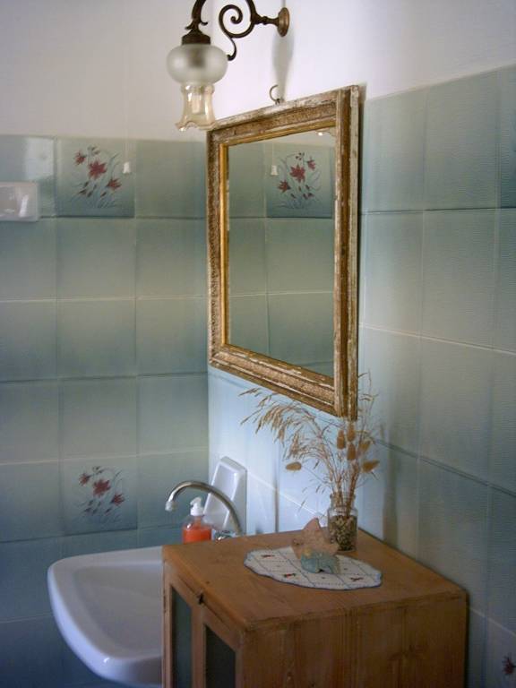 foto21