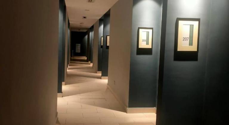 foto13