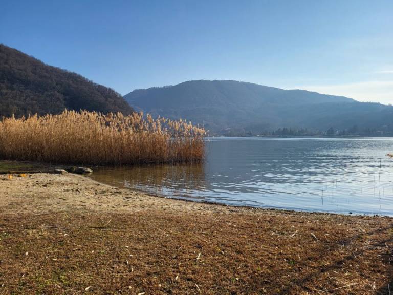 foto33