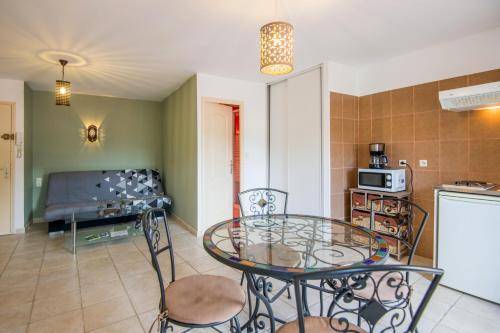 Apartment  Millau