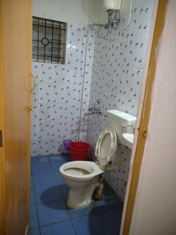 foto41