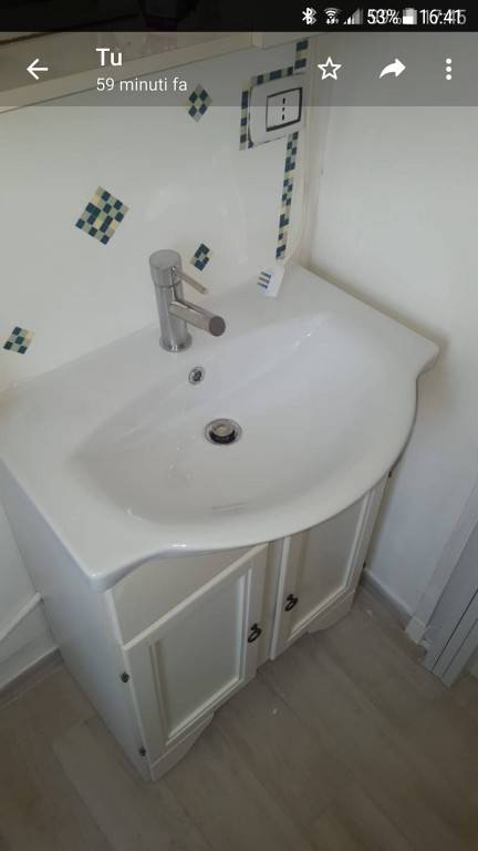 foto16