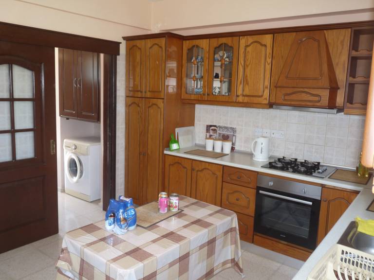 foto5