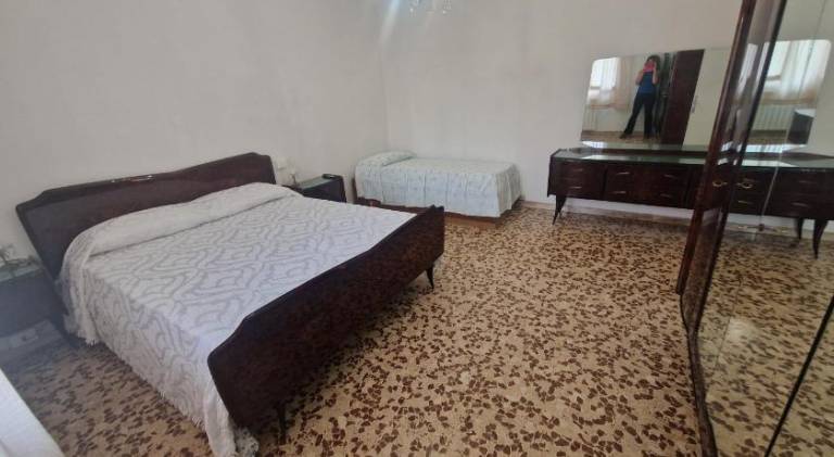 Rental apartment with 1 room for 5 persons — photo 2