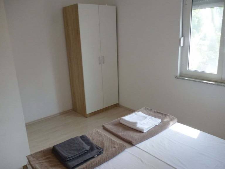 foto9