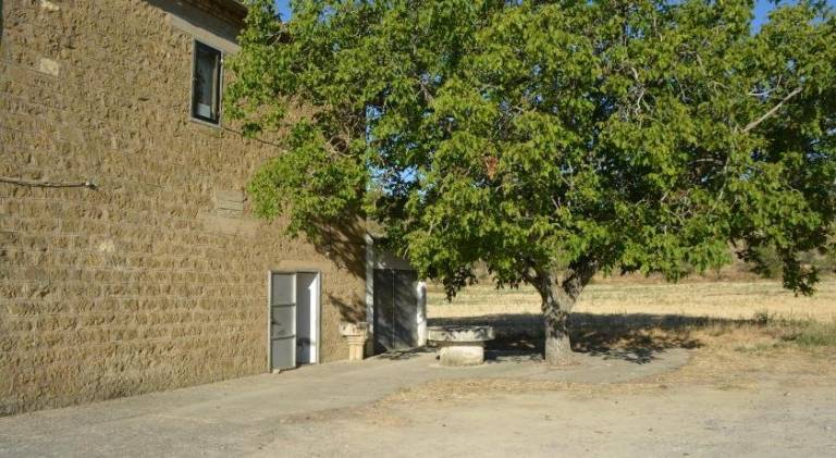 Casa  Loarre