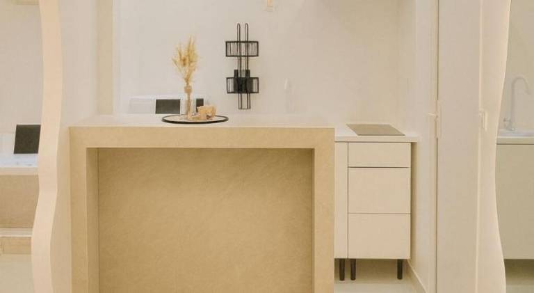 Apartment | Pet-friendly — photo 5