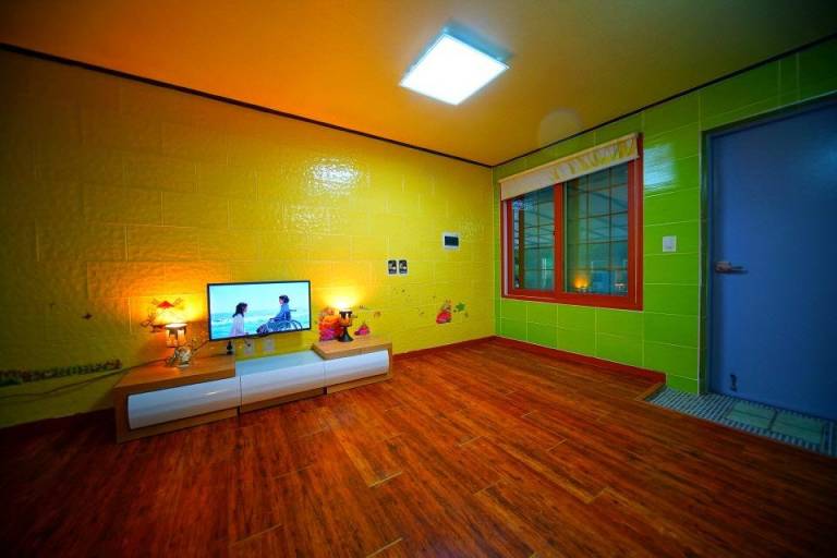 foto45