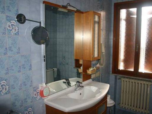 foto44
