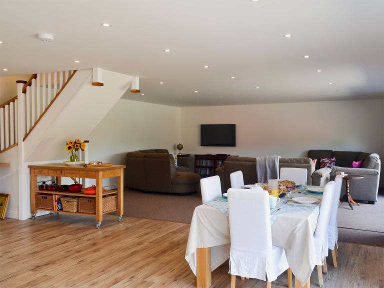 Cottage  Farnham