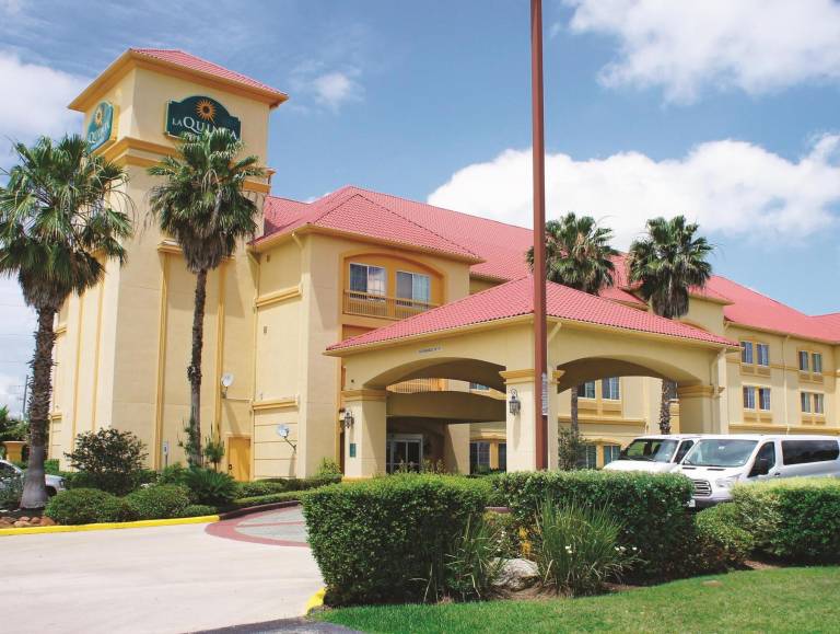 La Quinta Inn & Suites by Wyndham Tomball