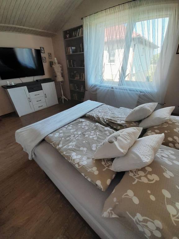 foto14