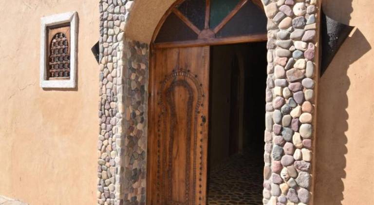 Serdrar Camp — photo 5