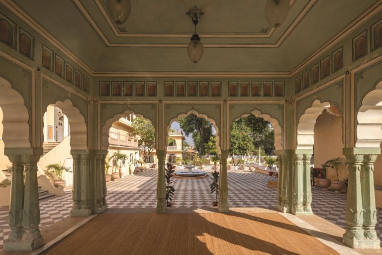foto47