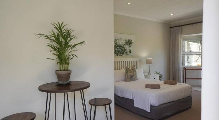 Nice holiday apartment | Pet-friendly in Knysna