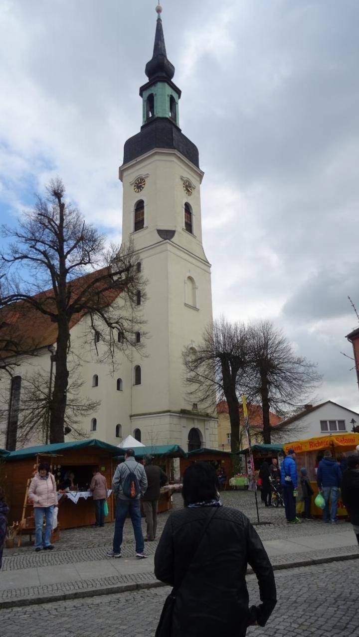 foto18