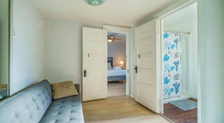Rental apartment | Perfect for remote work — photo 2