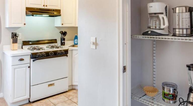 Holiday apartment | Pets are welcome — photo 4