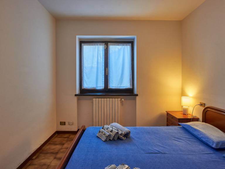 foto16