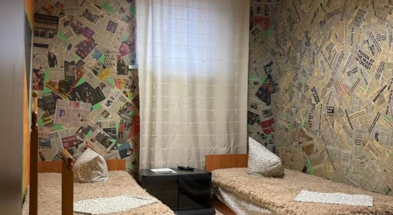 foto33