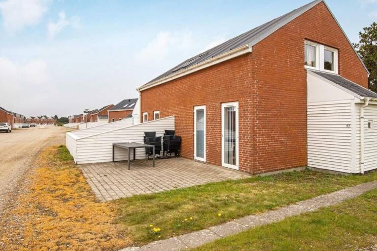 foto16