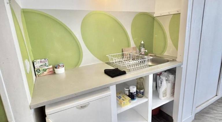 Apartment | Pet-friendly — photo 3