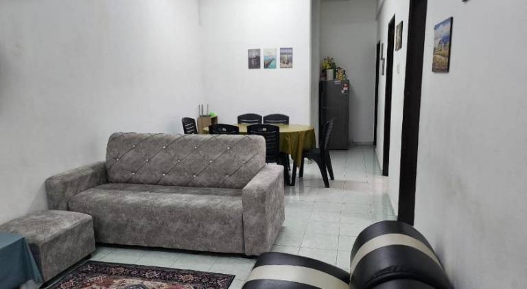 foto1