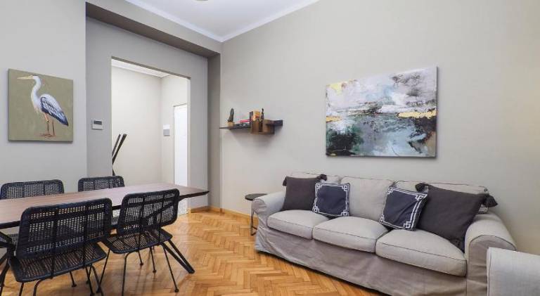 Rental apartment | Next to Milan Cathedral — photo 3