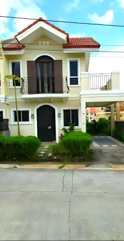 Vacation home with 3 rooms for 6 persons — photo 5