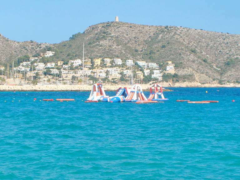 foto47