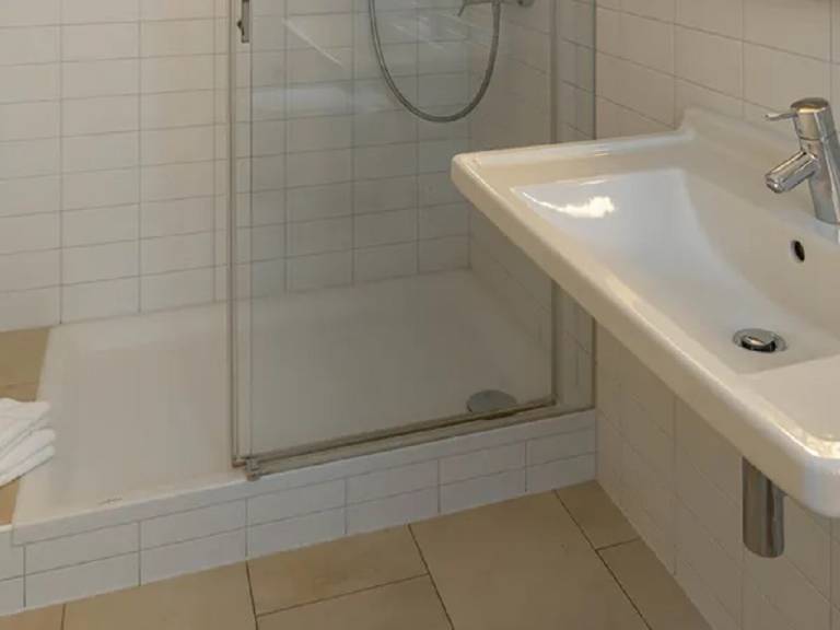 Hotel Rose (Weißenburg) — photo 3